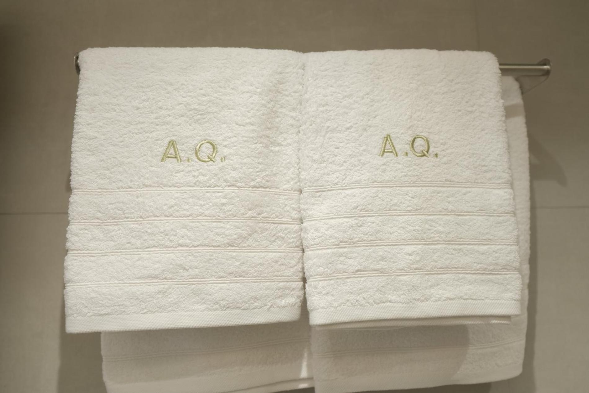 Aquarama Suites Nea Iraklitsa Exteriör bild