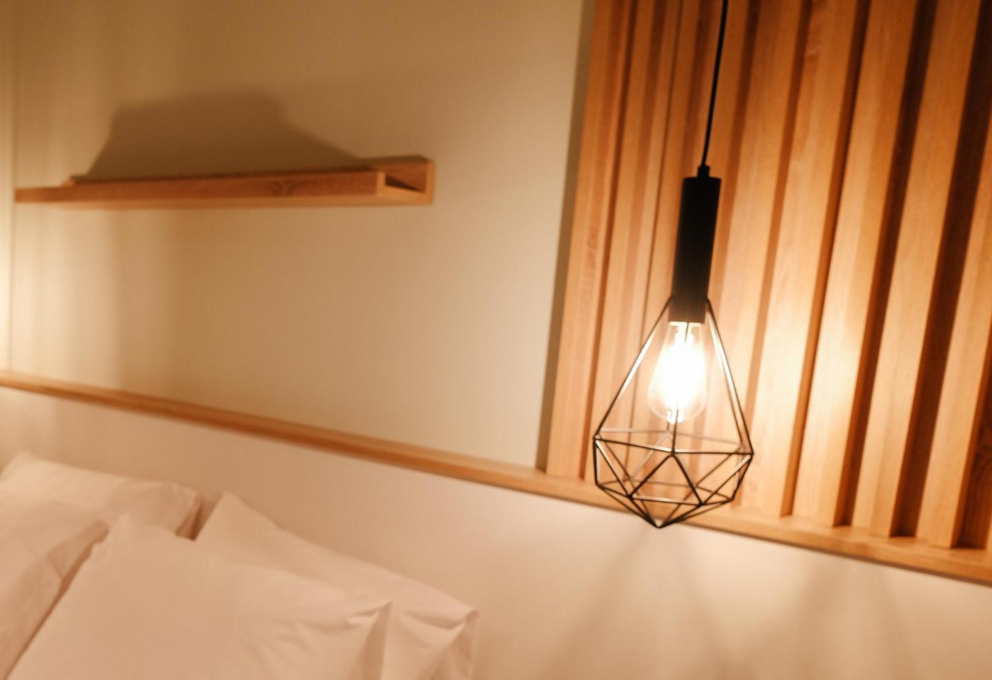 Aquarama Suites Nea Iraklitsa Exteriör bild